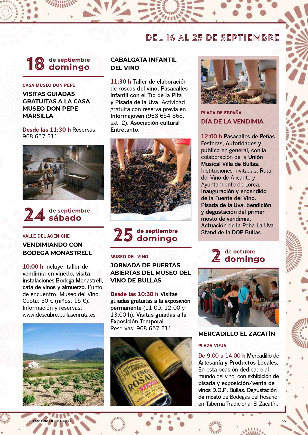 Libro de Fiestas Bullas 2022_page-0035.jpg